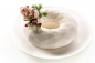 Preview: Silicone Mould - Gioia